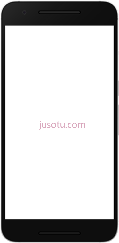 安卓手机,mobile ukran soochi co PNG