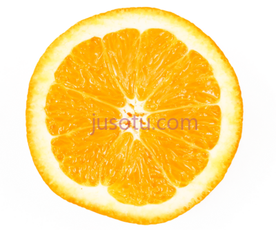 橙子,orange fruits eat food delicious healthy PNG