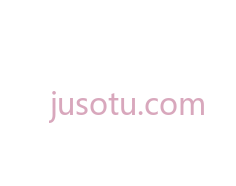 社交媒体图标PNG