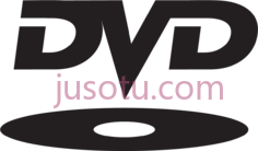 数字通用光盘PNG