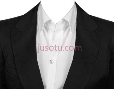 女装,formal attire women PNG
