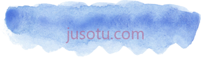 水彩画,tumblr watercolor painting PNG