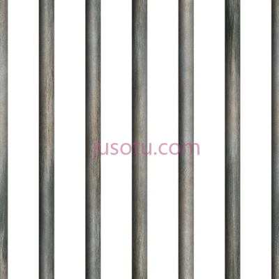 金属棒,metal bar seamless PNG