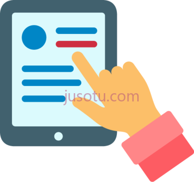 教师,expert teachers online application icon PNG