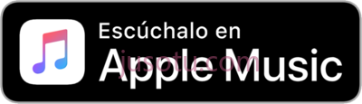 苹果音乐标志,btn apple music listen on logo PNG