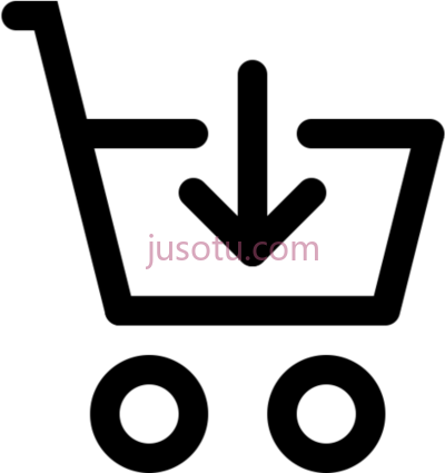 电子商务,custom marketplace ecommerce development PNG