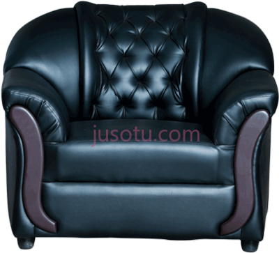 单座沙发,diamond single seater PNG