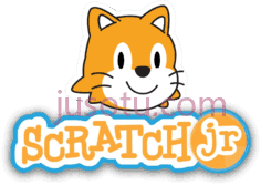 儿童编程,标志 PNG