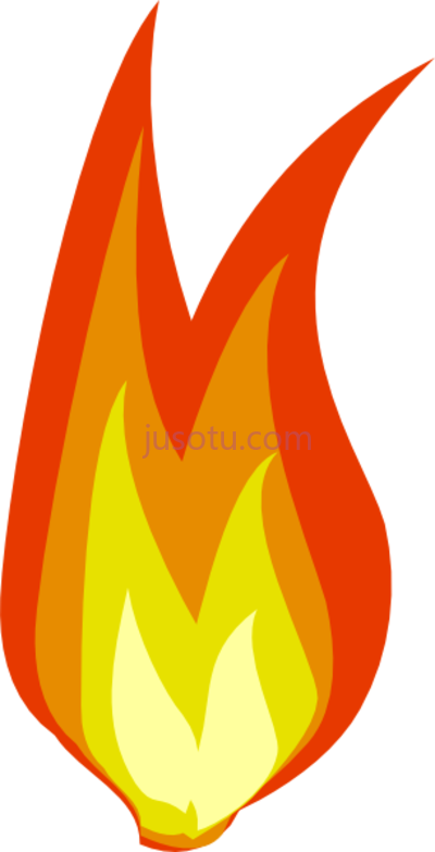 火焰,fire flames PNG