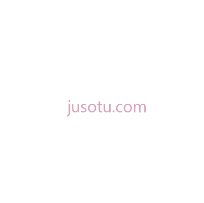 脸书,cards logo small PNG