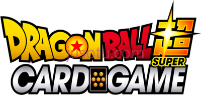 龙珠,logo dragon ball super tcg leave a comment PNG