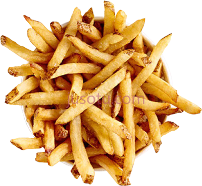 薯条,best fries PNG