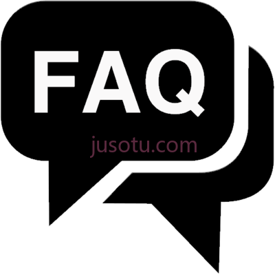 问题,frequently asked questions icon PNG