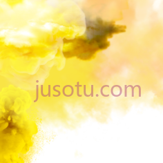 黄云冒烟,cumulus PNG