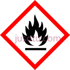化学危险符号,chemical hazard symbols PNG