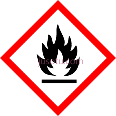 化学危险符号,flame fire flammable inflammable warning attention PNG
