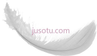 羽毛,feather gif PNG