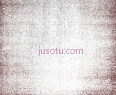 粗糙,grunge overlay PNG