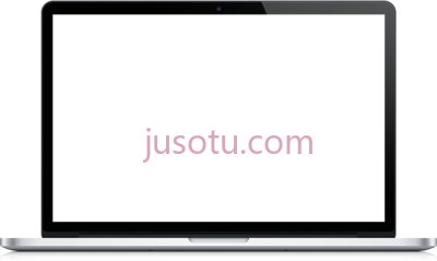 笔记本电脑,laptop frame PNG