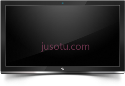 平板电视,15 flat screen tv wall PNG