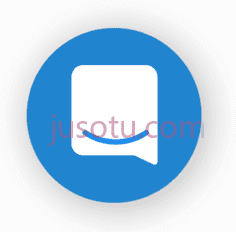 聊天框,open platform open PNG