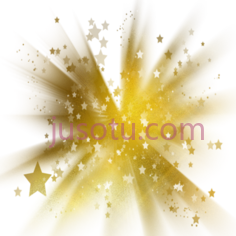 金星, PNG