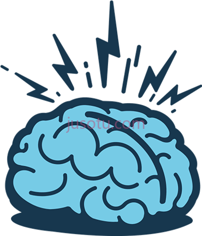 大脑,logo brain frames PNG