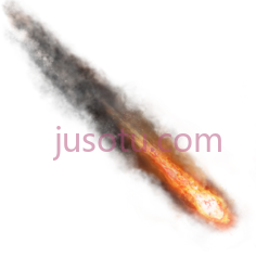 子弹火焰,武器,军火,兵器 PNG