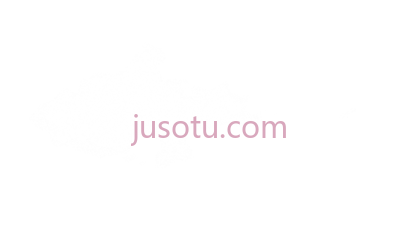 云朵,cb cloud PNG