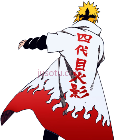火影忍者,naruto minato and anime PNG