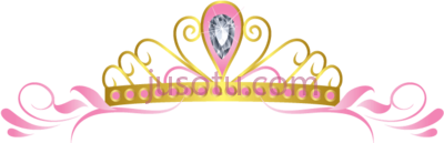 皇冠标志,crown logo PNG