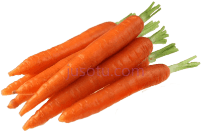 胡萝卜,carrots PNG