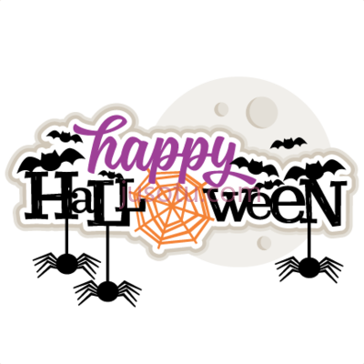 万圣节,halloween art PNG