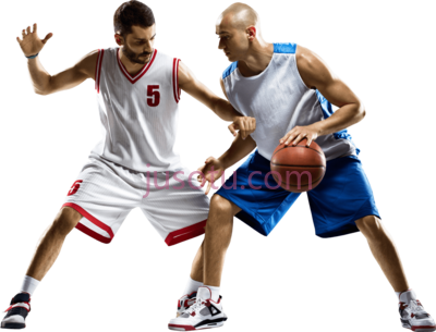 篮球运动员,basketball player people playing PNG