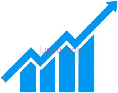 盈利,profitability icon PNG