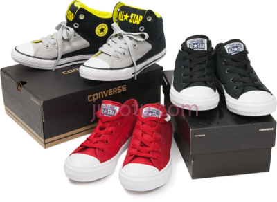 童鞋,kids shoe PNG