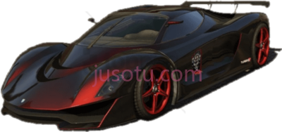 侠盗猎车手跑车,gta v car PNG