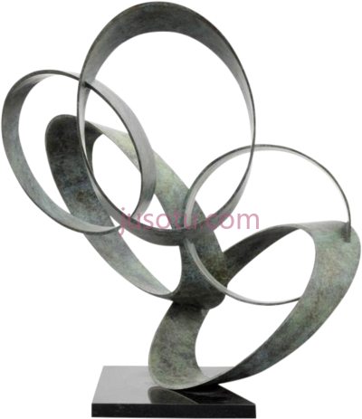 抽象雕塑,sculptural abstract sculpture PNG