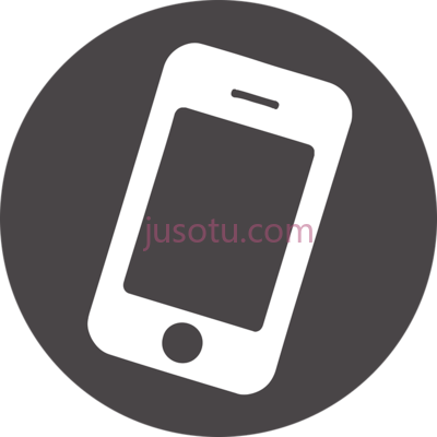 电话,telefono PNG