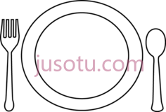 汤匙,餐具,饭具,食具 PNG