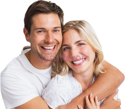 情侣微笑,stadium dental rancho cucamonga therapy dentist PNG