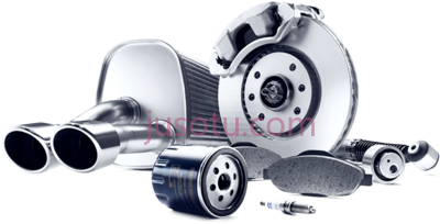 零部件,parts PNG