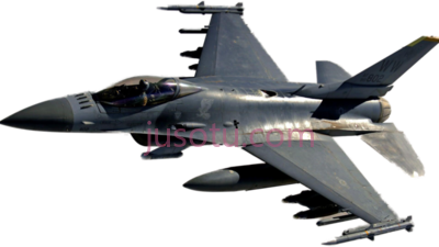 空军喷气式战斗机,air force jet fighter f 16 PNG