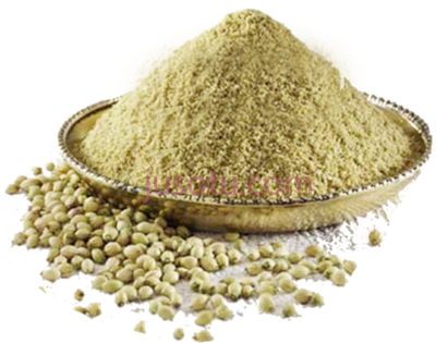 香菜粉,coriander powder PNG