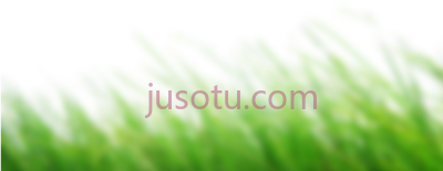 草,grass PNG