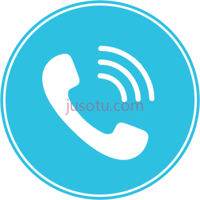 拨号,google phone contacts dialer logo whatsapp PNG