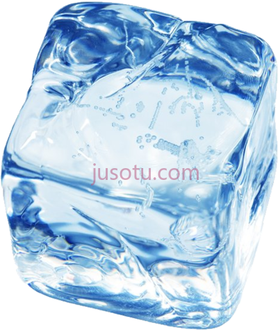 冰块,ice PNG