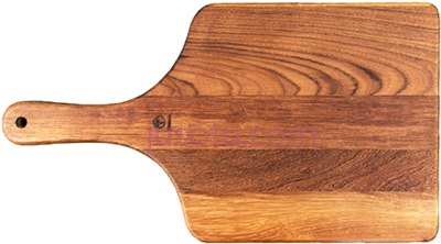 菜板,serving board chopping PNG