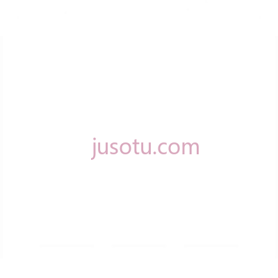 日历白色,calendar icons white PNG
