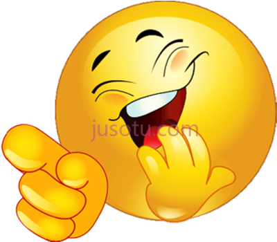 笑,get hahahihi emoji app now PNG